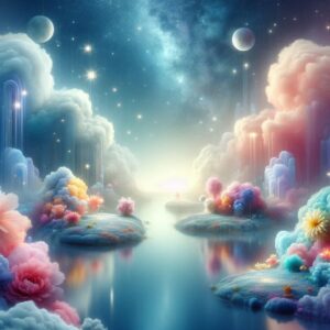 Il Segreto del Sogno