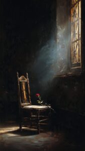 La Crudeltà